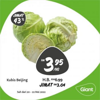 Giant-Fresh-Items-Promotion-3-350x350 - Johor Kedah Kelantan Kuala Lumpur Melaka Negeri Sembilan Pahang Penang Perak Perlis Promotions & Freebies Putrajaya Sabah Sarawak Selangor Supermarket & Hypermarket Terengganu 