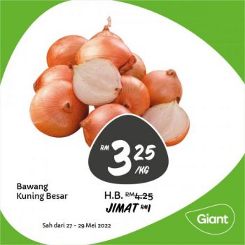 Giant-Fresh-Items-Promotion-5-1-350x350 - Johor Kedah Kelantan Kuala Lumpur Melaka Negeri Sembilan Pahang Penang Perak Perlis Promotions & Freebies Putrajaya Sabah Sarawak Selangor Supermarket & Hypermarket Terengganu 