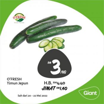 Giant-Fresh-Items-Promotion-5-350x350 - Johor Kedah Kelantan Kuala Lumpur Melaka Negeri Sembilan Pahang Penang Perak Perlis Promotions & Freebies Putrajaya Sabah Sarawak Selangor Supermarket & Hypermarket Terengganu 