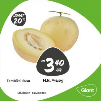 Giant-Fresh-Items-Promotion-6-1-350x350 - Johor Kedah Kelantan Kuala Lumpur Melaka Negeri Sembilan Pahang Penang Perak Perlis Promotions & Freebies Putrajaya Sabah Sarawak Selangor Supermarket & Hypermarket Terengganu 