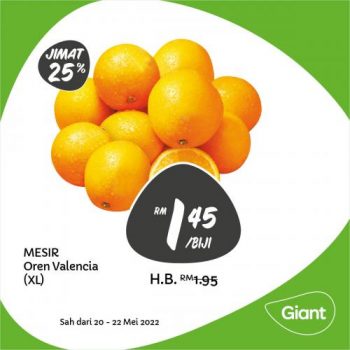 Giant-Fresh-Items-Promotion-6-350x350 - Johor Kedah Kelantan Kuala Lumpur Melaka Negeri Sembilan Pahang Penang Perak Perlis Promotions & Freebies Putrajaya Sabah Sarawak Selangor Supermarket & Hypermarket Terengganu 