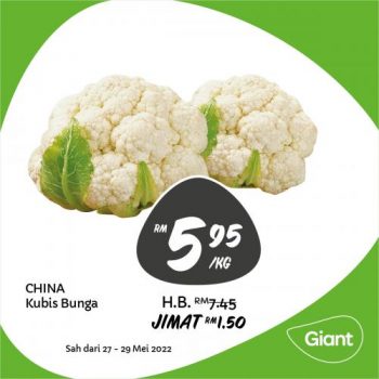 Giant-Fresh-Items-Promotion-7-1-350x350 - Johor Kedah Kelantan Kuala Lumpur Melaka Negeri Sembilan Pahang Penang Perak Perlis Promotions & Freebies Putrajaya Sabah Sarawak Selangor Supermarket & Hypermarket Terengganu 