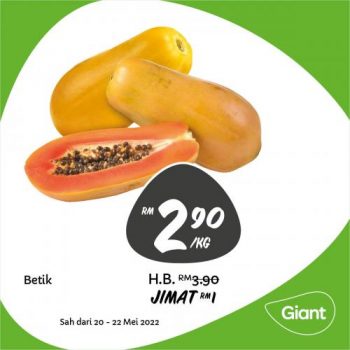 Giant-Fresh-Items-Promotion-7-350x350 - Johor Kedah Kelantan Kuala Lumpur Melaka Negeri Sembilan Pahang Penang Perak Perlis Promotions & Freebies Putrajaya Sabah Sarawak Selangor Supermarket & Hypermarket Terengganu 