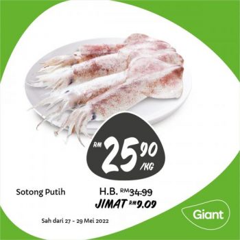 Giant-Fresh-Items-Promotion-8-1-350x350 - Johor Kedah Kelantan Kuala Lumpur Melaka Negeri Sembilan Pahang Penang Perak Perlis Promotions & Freebies Putrajaya Sabah Sarawak Selangor Supermarket & Hypermarket Terengganu 