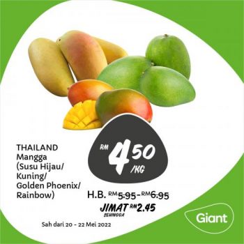 Giant-Fresh-Items-Promotion-8-350x350 - Johor Kedah Kelantan Kuala Lumpur Melaka Negeri Sembilan Pahang Penang Perak Perlis Promotions & Freebies Putrajaya Sabah Sarawak Selangor Supermarket & Hypermarket Terengganu 