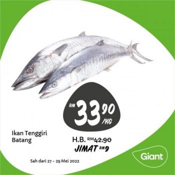 Giant-Fresh-Items-Promotion-9-1-350x350 - Johor Kedah Kelantan Kuala Lumpur Melaka Negeri Sembilan Pahang Penang Perak Perlis Promotions & Freebies Putrajaya Sabah Sarawak Selangor Supermarket & Hypermarket Terengganu 