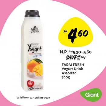 Giant-Grocery-Promotion-6-350x350 - Johor Kedah Kelantan Kuala Lumpur Melaka Negeri Sembilan Pahang Penang Perak Perlis Promotions & Freebies Putrajaya Sabah Sarawak Selangor Supermarket & Hypermarket Terengganu 