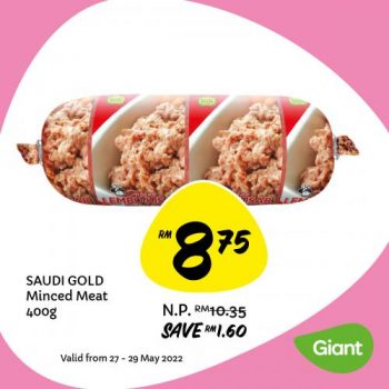 Giant-Grocery-Promotion-8-350x350 - Johor Kedah Kelantan Kuala Lumpur Melaka Negeri Sembilan Pahang Penang Perak Perlis Promotions & Freebies Putrajaya Sabah Sarawak Selangor Supermarket & Hypermarket Terengganu 