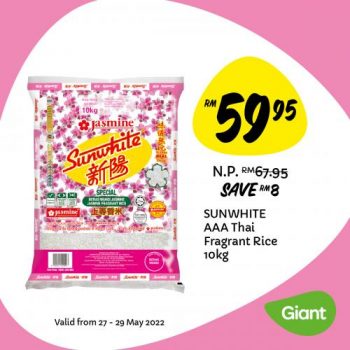 Giant-Grocery-Promotion-9-350x350 - Johor Kedah Kelantan Kuala Lumpur Melaka Negeri Sembilan Pahang Penang Perak Perlis Promotions & Freebies Putrajaya Sabah Sarawak Selangor Supermarket & Hypermarket Terengganu 