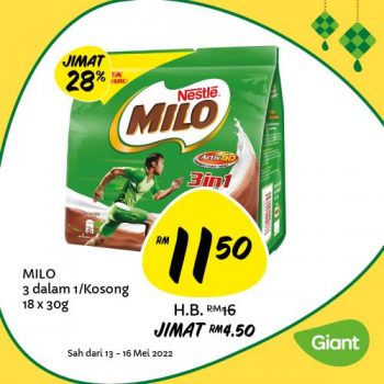 Giant-Hari-Raya-Daily-Essentials-Promotion-1-1-350x350 - Johor Kedah Kelantan Kuala Lumpur Melaka Negeri Sembilan Pahang Penang Perak Perlis Promotions & Freebies Putrajaya Sabah Sarawak Selangor Supermarket & Hypermarket Terengganu 