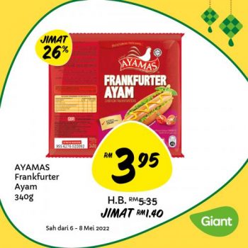 Giant-Hari-Raya-Daily-Essentials-Promotion-1-350x350 - Johor Kedah Kelantan Kuala Lumpur Melaka Negeri Sembilan Pahang Penang Perak Perlis Promotions & Freebies Putrajaya Sabah Sarawak Selangor Supermarket & Hypermarket Terengganu 