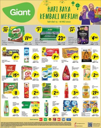 Giant-Hari-Raya-Daily-Essentials-Promotion-11-1-350x442 - Johor Kedah Kelantan Kuala Lumpur Melaka Negeri Sembilan Pahang Penang Perak Perlis Promotions & Freebies Putrajaya Sabah Sarawak Selangor Supermarket & Hypermarket Terengganu 