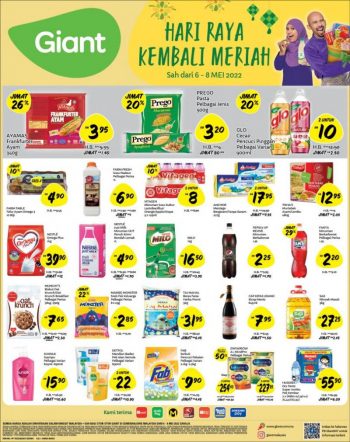 Giant-Hari-Raya-Daily-Essentials-Promotion-11-350x442 - Johor Kedah Kelantan Kuala Lumpur Melaka Negeri Sembilan Pahang Penang Perak Perlis Promotions & Freebies Putrajaya Sabah Sarawak Selangor Supermarket & Hypermarket Terengganu 
