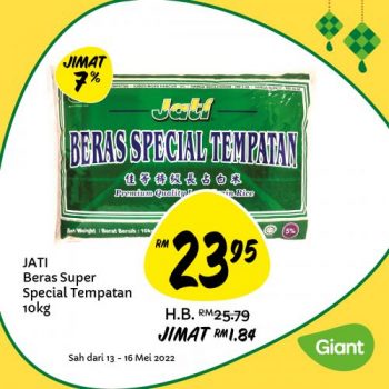 Giant-Hari-Raya-Daily-Essentials-Promotion-2-1-350x350 - Johor Kedah Kelantan Kuala Lumpur Melaka Negeri Sembilan Pahang Penang Perak Perlis Promotions & Freebies Putrajaya Sabah Sarawak Selangor Supermarket & Hypermarket Terengganu 