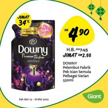 Giant-Hari-Raya-Daily-Essentials-Promotion-3-1-350x350 - Johor Kedah Kelantan Kuala Lumpur Melaka Negeri Sembilan Pahang Penang Perak Perlis Promotions & Freebies Putrajaya Sabah Sarawak Selangor Supermarket & Hypermarket Terengganu 
