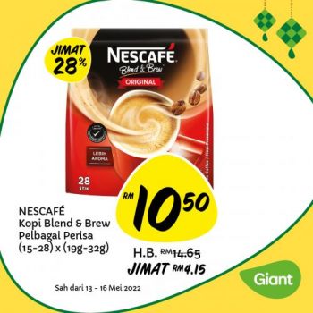 Giant-Hari-Raya-Daily-Essentials-Promotion-4-1-350x350 - Johor Kedah Kelantan Kuala Lumpur Melaka Negeri Sembilan Pahang Penang Perak Perlis Promotions & Freebies Putrajaya Sabah Sarawak Selangor Supermarket & Hypermarket Terengganu 