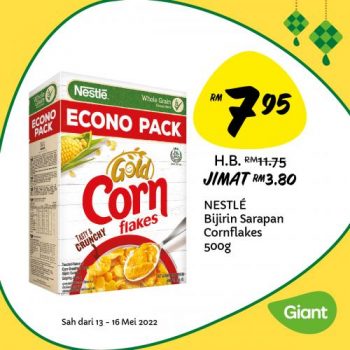 Giant-Hari-Raya-Daily-Essentials-Promotion-8-1-350x350 - Johor Kedah Kelantan Kuala Lumpur Melaka Negeri Sembilan Pahang Penang Perak Perlis Promotions & Freebies Putrajaya Sabah Sarawak Selangor Supermarket & Hypermarket Terengganu 