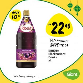 Giant-Hari-Raya-Drinks-Promotion-2-350x350 5-18 May 2022: Giant Hari Raya Drinks Promotion