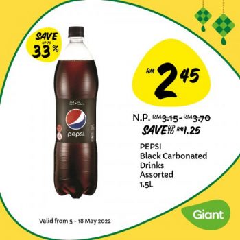 Giant-Hari-Raya-Drinks-Promotion-3-350x350 5-18 May 2022: Giant Hari Raya Drinks Promotion