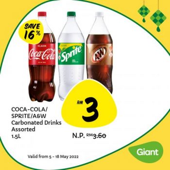 Giant-Hari-Raya-Drinks-Promotion-4-350x350 5-18 May 2022: Giant Hari Raya Drinks Promotion