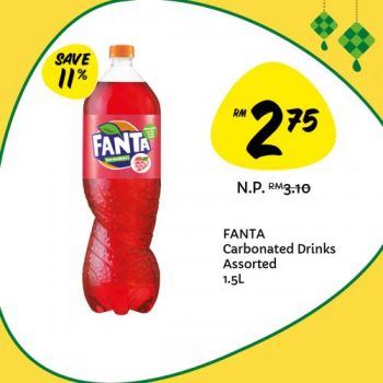 Giant-Hari-Raya-Drinks-Promotion-6-350x350 5-18 May 2022: Giant Hari Raya Drinks Promotion