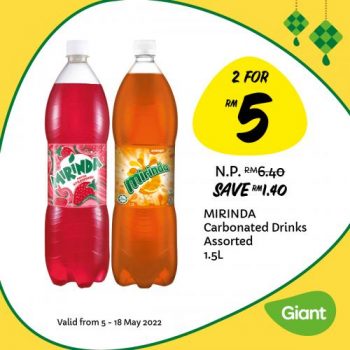 Giant-Hari-Raya-Drinks-Promotion-7-350x350 5-18 May 2022: Giant Hari Raya Drinks Promotion