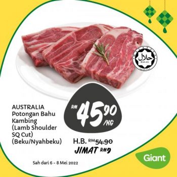 Giant-Hari-Raya-Fresh-Items-Promotion-10-350x350 - Johor Kedah Kelantan Kuala Lumpur Melaka Negeri Sembilan Pahang Penang Perak Perlis Promotions & Freebies Putrajaya Sabah Sarawak Selangor Supermarket & Hypermarket Terengganu 