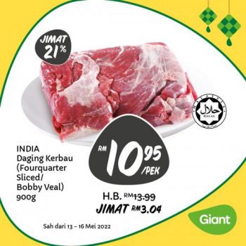 Giant-Hari-Raya-Fresh-Items-Promotion-2-1-350x350 - Johor Kedah Kelantan Kuala Lumpur Melaka Negeri Sembilan Pahang Penang Perak Perlis Promotions & Freebies Putrajaya Sabah Sarawak Selangor Supermarket & Hypermarket Terengganu 