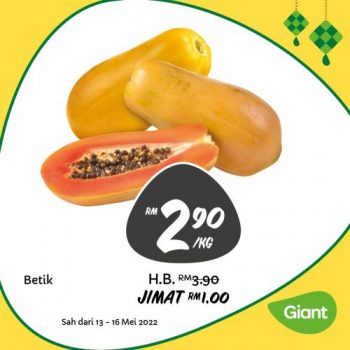 Giant-Hari-Raya-Fresh-Items-Promotion-5-1-350x350 - Johor Kedah Kelantan Kuala Lumpur Melaka Negeri Sembilan Pahang Penang Perak Perlis Promotions & Freebies Putrajaya Sabah Sarawak Selangor Supermarket & Hypermarket Terengganu 