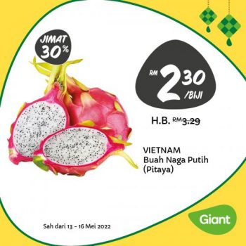 Giant-Hari-Raya-Fresh-Items-Promotion-6-1-350x350 - Johor Kedah Kelantan Kuala Lumpur Melaka Negeri Sembilan Pahang Penang Perak Perlis Promotions & Freebies Putrajaya Sabah Sarawak Selangor Supermarket & Hypermarket Terengganu 