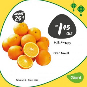 Giant-Hari-Raya-Fresh-Items-Promotion-6-350x350 - Johor Kedah Kelantan Kuala Lumpur Melaka Negeri Sembilan Pahang Penang Perak Perlis Promotions & Freebies Putrajaya Sabah Sarawak Selangor Supermarket & Hypermarket Terengganu 