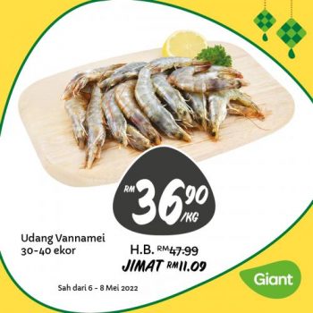 Giant-Hari-Raya-Fresh-Items-Promotion-8-350x350 - Johor Kedah Kelantan Kuala Lumpur Melaka Negeri Sembilan Pahang Penang Perak Perlis Promotions & Freebies Putrajaya Sabah Sarawak Selangor Supermarket & Hypermarket Terengganu 