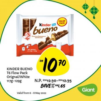 Giant-Hari-Raya-Grocery-Promotion-14-350x350 - Johor Kedah Kelantan Kuala Lumpur Melaka Negeri Sembilan Pahang Penang Perak Perlis Promotions & Freebies Putrajaya Sabah Sarawak Selangor Supermarket & Hypermarket Terengganu 