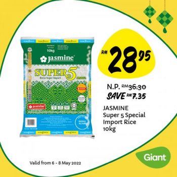 Giant-Hari-Raya-Grocery-Promotion-3-350x350 - Johor Kedah Kelantan Kuala Lumpur Melaka Negeri Sembilan Pahang Penang Perak Perlis Promotions & Freebies Putrajaya Sabah Sarawak Selangor Supermarket & Hypermarket Terengganu 