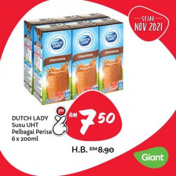 Giant-Hari-Raya-Harga-Lagi-Rendah-Lagi-Lama-Promotion-4-2-350x350 - Johor Kedah Kelantan Kuala Lumpur Melaka Negeri Sembilan Pahang Penang Perak Perlis Promotions & Freebies Putrajaya Sabah Sarawak Selangor Supermarket & Hypermarket Terengganu 