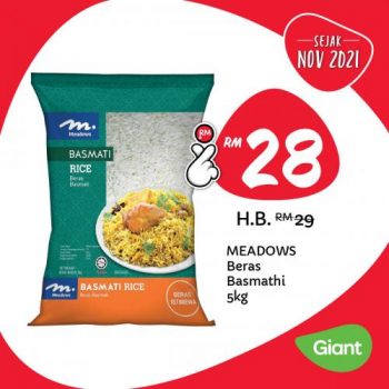 Giant-Hari-Raya-Harga-Lagi-Rendah-Lagi-Lama-Promotion-4-350x350 - Johor Kedah Kelantan Kuala Lumpur Melaka Negeri Sembilan Pahang Penang Perak Perlis Promotions & Freebies Putrajaya Sabah Sarawak Selangor Supermarket & Hypermarket Terengganu 