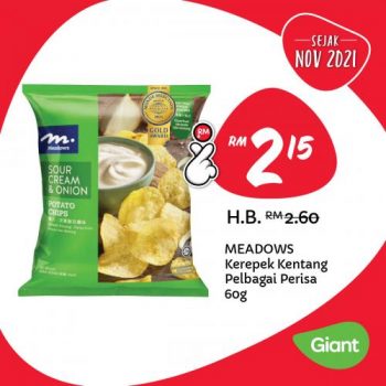 Giant-Hari-Raya-Harga-Lagi-Rendah-Lagi-Lama-Promotion-5-2-350x350 - Johor Kedah Kelantan Kuala Lumpur Melaka Negeri Sembilan Pahang Penang Perak Perlis Promotions & Freebies Putrajaya Sabah Sarawak Selangor Supermarket & Hypermarket Terengganu 