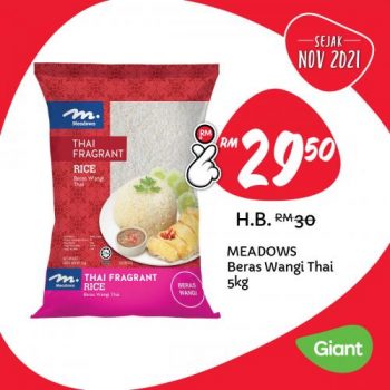 Giant-Hari-Raya-Harga-Lagi-Rendah-Lagi-Lama-Promotion-6-2-350x350 - Johor Kedah Kelantan Kuala Lumpur Melaka Negeri Sembilan Pahang Penang Perak Perlis Promotions & Freebies Putrajaya Sabah Sarawak Selangor Supermarket & Hypermarket Terengganu 