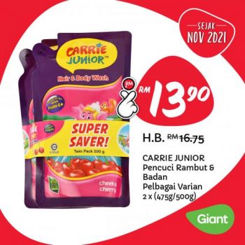 Giant-Hari-Raya-Harga-Lagi-Rendah-Lagi-Lama-Promotion-9-1-350x350 - Johor Kedah Kelantan Kuala Lumpur Melaka Negeri Sembilan Pahang Penang Perak Perlis Promotions & Freebies Putrajaya Sabah Sarawak Selangor Supermarket & Hypermarket Terengganu 