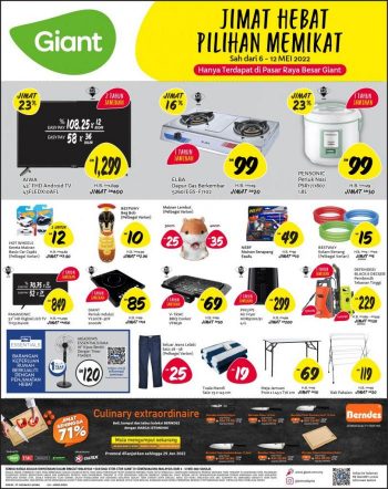 Giant-Hari-Raya-Household-Essentials-Promotion-11-350x442 - Johor Kedah Kelantan Kuala Lumpur Melaka Negeri Sembilan Pahang Penang Perak Perlis Promotions & Freebies Putrajaya Sabah Sarawak Selangor Supermarket & Hypermarket Terengganu 