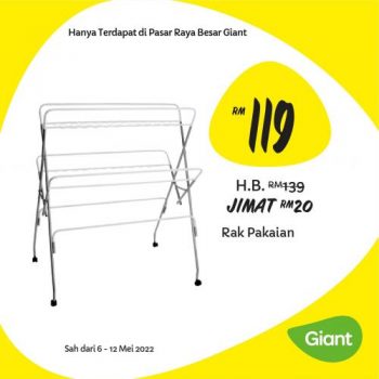 Giant-Hari-Raya-Household-Essentials-Promotion-7-350x350 - Johor Kedah Kelantan Kuala Lumpur Melaka Negeri Sembilan Pahang Penang Perak Perlis Promotions & Freebies Putrajaya Sabah Sarawak Selangor Supermarket & Hypermarket Terengganu 