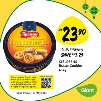 Giant-Hari-Raya-Promotion-11-350x350 - Johor Kedah Kelantan Kuala Lumpur Melaka Negeri Sembilan Pahang Penang Perak Perlis Promotions & Freebies Putrajaya Sabah Sarawak Selangor Supermarket & Hypermarket Terengganu 