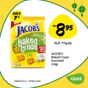 Giant-Hari-Raya-Promotion-12-350x350 - Johor Kedah Kelantan Kuala Lumpur Melaka Negeri Sembilan Pahang Penang Perak Perlis Promotions & Freebies Putrajaya Sabah Sarawak Selangor Supermarket & Hypermarket Terengganu 
