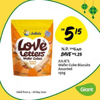 Giant-Hari-Raya-Promotion-13-350x350 - Johor Kedah Kelantan Kuala Lumpur Melaka Negeri Sembilan Pahang Penang Perak Perlis Promotions & Freebies Putrajaya Sabah Sarawak Selangor Supermarket & Hypermarket Terengganu 