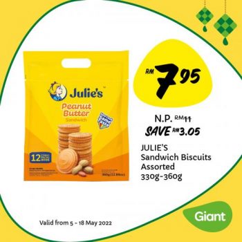 Giant-Hari-Raya-Promotion-15-350x350 - Johor Kedah Kelantan Kuala Lumpur Melaka Negeri Sembilan Pahang Penang Perak Perlis Promotions & Freebies Putrajaya Sabah Sarawak Selangor Supermarket & Hypermarket Terengganu 