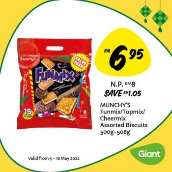 Giant-Hari-Raya-Promotion-16-350x350 - Johor Kedah Kelantan Kuala Lumpur Melaka Negeri Sembilan Pahang Penang Perak Perlis Promotions & Freebies Putrajaya Sabah Sarawak Selangor Supermarket & Hypermarket Terengganu 