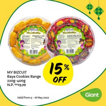 Giant-Hari-Raya-Promotion-19-350x350 - Johor Kedah Kelantan Kuala Lumpur Melaka Negeri Sembilan Pahang Penang Perak Perlis Promotions & Freebies Putrajaya Sabah Sarawak Selangor Supermarket & Hypermarket Terengganu 