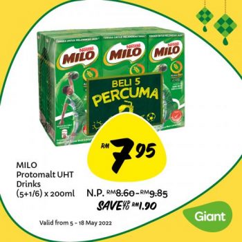 Giant-Hari-Raya-Promotion-3-350x350 - Johor Kedah Kelantan Kuala Lumpur Melaka Negeri Sembilan Pahang Penang Perak Perlis Promotions & Freebies Putrajaya Sabah Sarawak Selangor Supermarket & Hypermarket Terengganu 