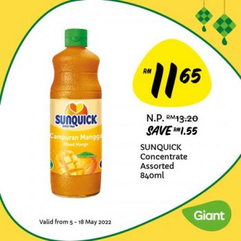 Giant-Hari-Raya-Promotion-4-350x350 - Johor Kedah Kelantan Kuala Lumpur Melaka Negeri Sembilan Pahang Penang Perak Perlis Promotions & Freebies Putrajaya Sabah Sarawak Selangor Supermarket & Hypermarket Terengganu 