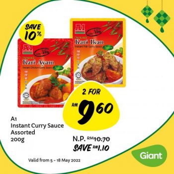 Giant-Hari-Raya-Promotion-7-350x350 - Johor Kedah Kelantan Kuala Lumpur Melaka Negeri Sembilan Pahang Penang Perak Perlis Promotions & Freebies Putrajaya Sabah Sarawak Selangor Supermarket & Hypermarket Terengganu 